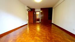 Cavenagh Lodge (D9), Apartment #392661761
